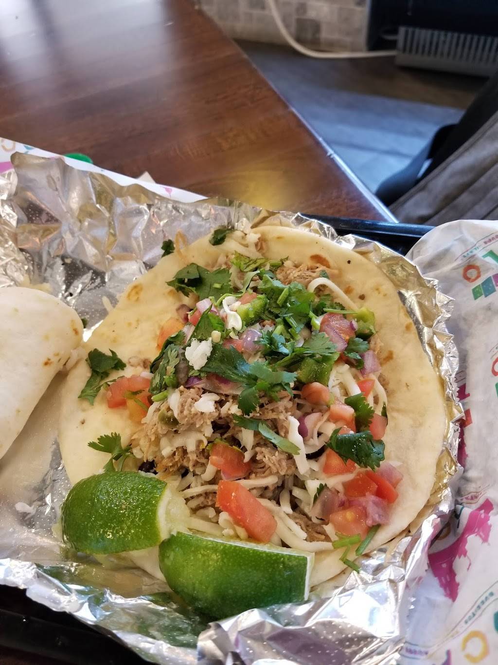 Zocalo Mio | restaurant | 175 E Houston St #115, San Antonio, TX 78205, USA | 2103148468 OR +1 210-314-8468