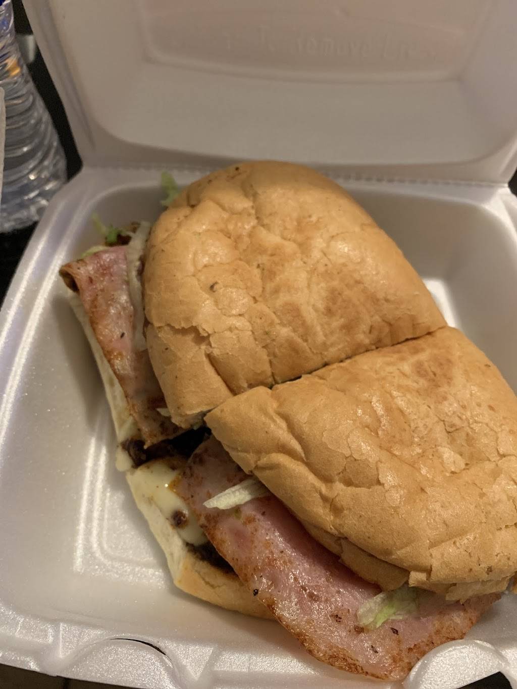 Del Sur Tacos | restaurant | 720 E Jefferson Blvd, Dallas, TX 75203, USA | 9729820004 OR +1 972-982-0004