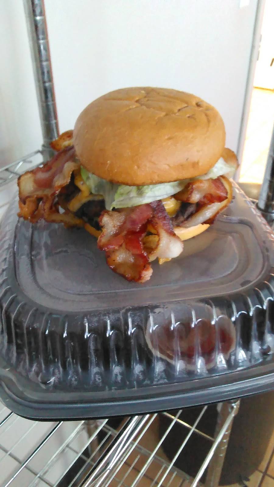 Country Pride | restaurant | 5930 East, State Road 334, Whitestown, IN 46075, USA | 3177693291 OR +1 317-769-3291