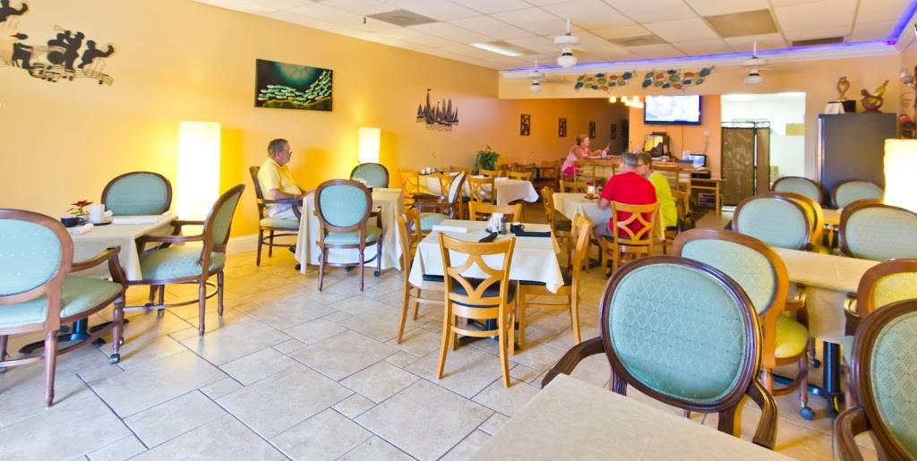 Cgrape Chef | restaurant | 11902 Bonita Beach Rd SE, Bonita Springs, FL 34135, USA | 2393627440 OR +1 239-362-7440