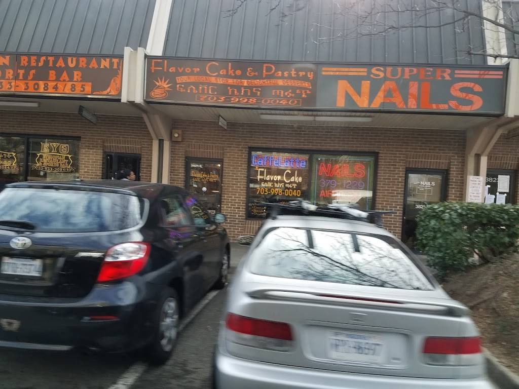 EYO Restaurant and Sports Bar | restaurant | 3821 S George Mason Dr, Baileys Crossroads, VA 22041, USA | 7039333084 OR +1 703-933-3084