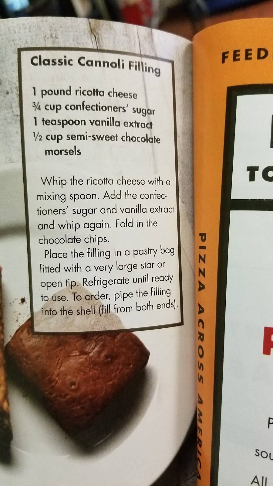 Hungry Howies Pizza | meal delivery | 8257 Normandy Blvd #8, Jacksonville, FL 32221, USA | 9047815656 OR +1 904-781-5656