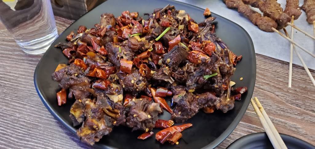 Wus Super Bowl | restaurant | 1301 200 Custer Rd #300, Plano, TX 75075, USA | 4693329503 OR +1 469-332-9503