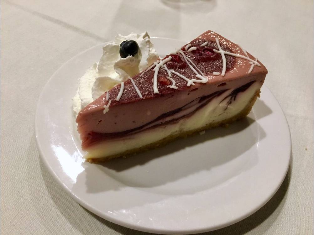 Cafe Lafayette | restaurant | 151 S E St A, Exeter, CA 93221, USA | 5595929463 OR +1 559-592-9463