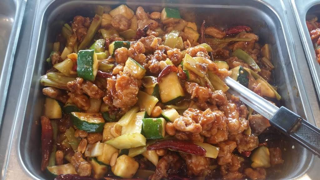 Royal Dragon Chinese Restaurant | restaurant | 21101 Sherman Way, Canoga Park, CA 91303, USA | 8188870445 OR +1 818-887-0445