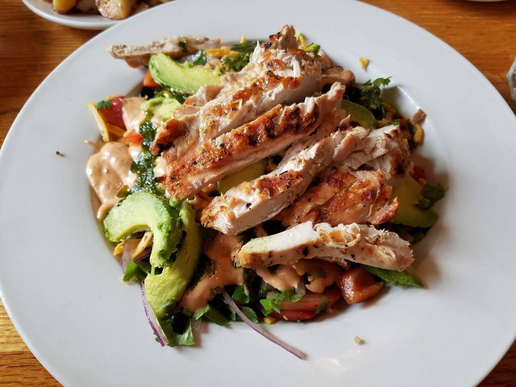 Country House Restaurant | restaurant | 5400 W 127th St, Alsip, IL 60803, USA | 7083894618 OR +1 708-389-4618