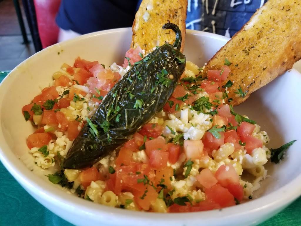 Oreganos Italian Joint | restaurant | 4235 S College Ave, Fort Collins, CO 80525, USA | 9704496121 OR +1 970-449-6121