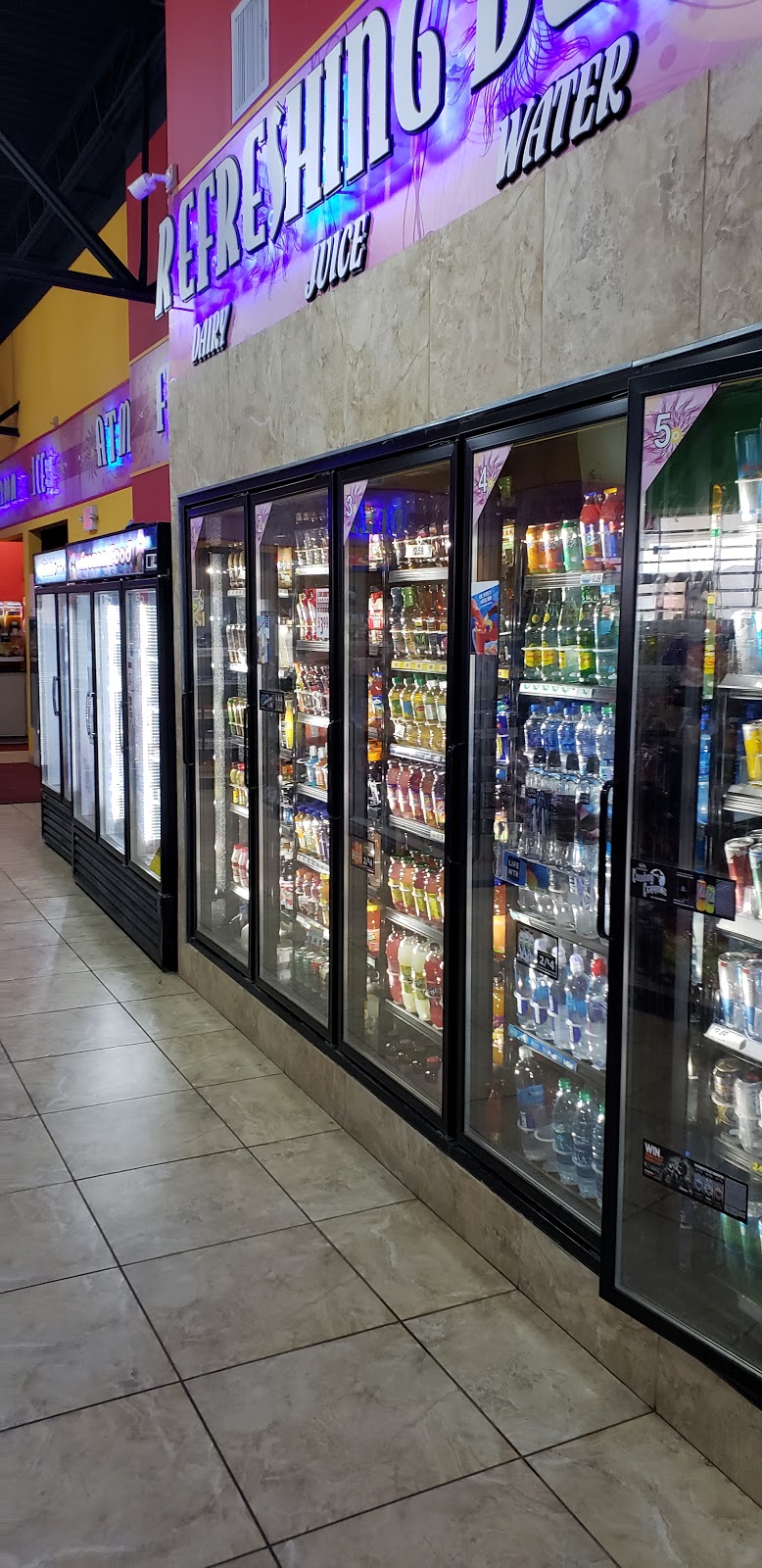 Shell | restaurant | 3000 Spring Cypress Rd, Spring, TX 77388, USA | 2815289200 OR +1 281-528-9200