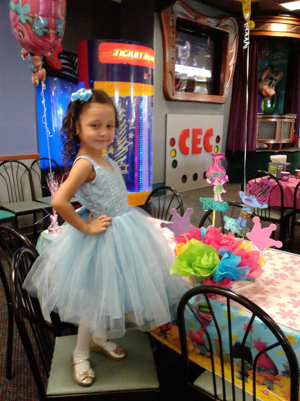 Apatzingan Taqueria | restaurant | 1515 Woodside Rd, Redwood City, CA 94063, USA | 6503687224 OR +1 650-368-7224