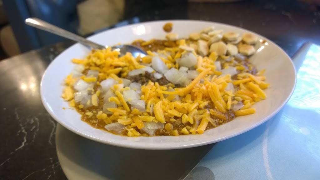 Freedom Coney Island | restaurant | 26866 Eureka Rd, Taylor, MI 48180, USA | 7342290093 OR +1 734-229-0093