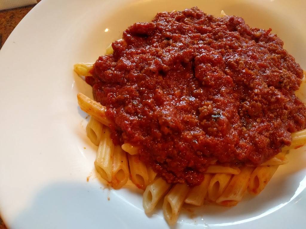 New Corner Ristorante Italiano | meal delivery | 1821, 22 E Front St, Red Bank, NJ 07701, USA | 7325301007 OR +1 732-530-1007