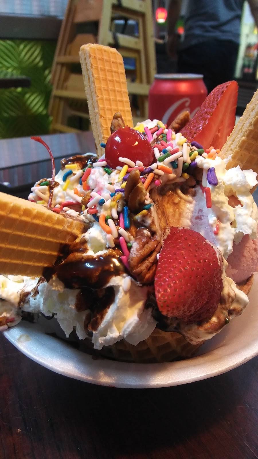 Las Palmitas Fruit | restaurant | 4214 E Florence Ave, Bell, CA 90201, USA | 3237739963 OR +1 323-773-9963