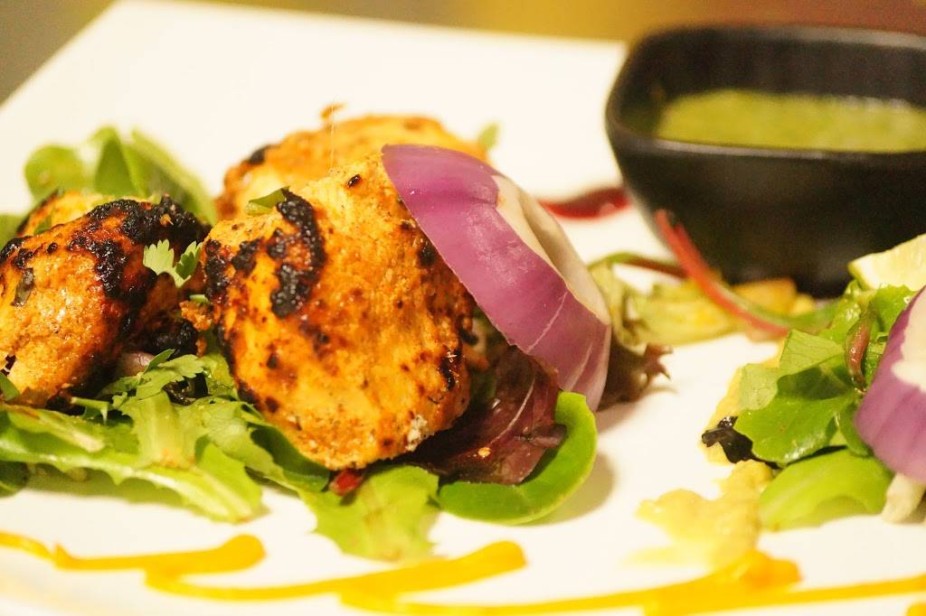 Flames Indian Cuisine | restaurant | 2601 S MacDill Ave, Tampa, FL 33629, USA | 8132528069 OR +1 813-252-8069