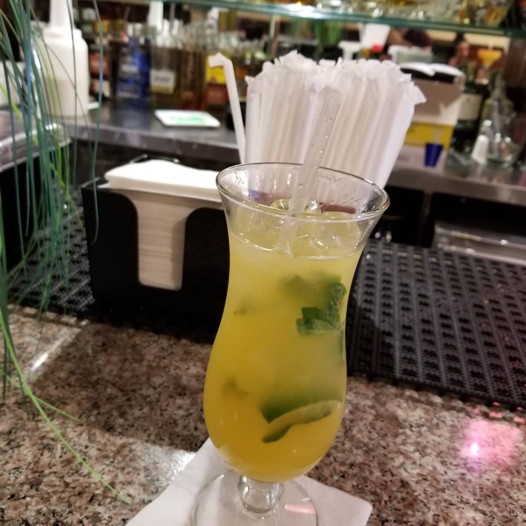 Las Margaritas | restaurant | 7206 3rd Ave, Brooklyn, NY 11209, USA | 7182387630 OR +1 718-238-7630