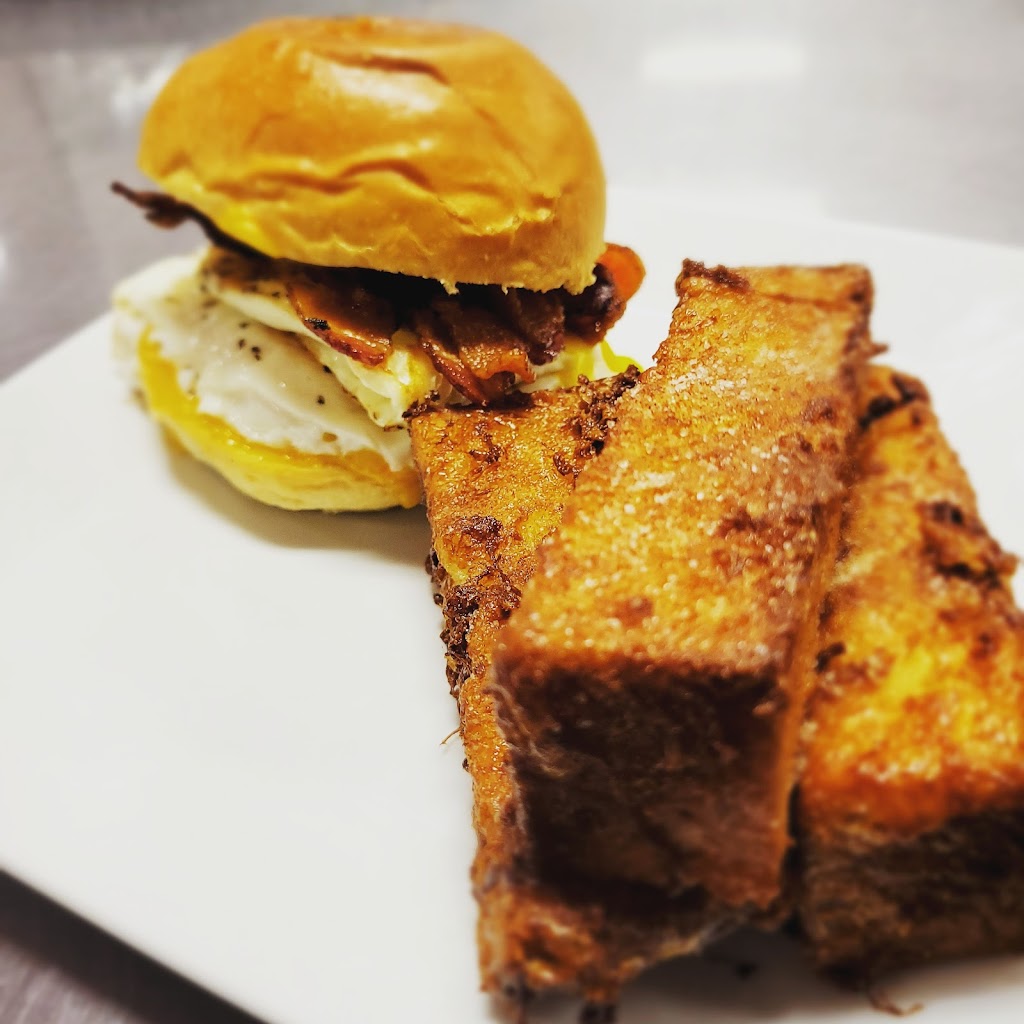 Day Break Eggs | restaurant | 2900 Grays Ferry Ave, Philadelphia, PA 19146, USA | 2677615421 OR +1 267-761-5421