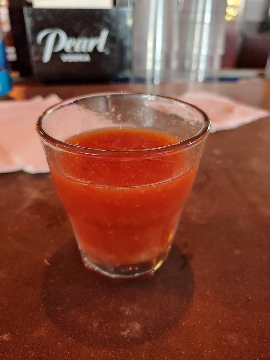 Monks Steamer Bar Inc | restaurant | 6690 Superior Ave, Sarasota, FL 34231, USA | 9419273388 OR +1 941-927-3388