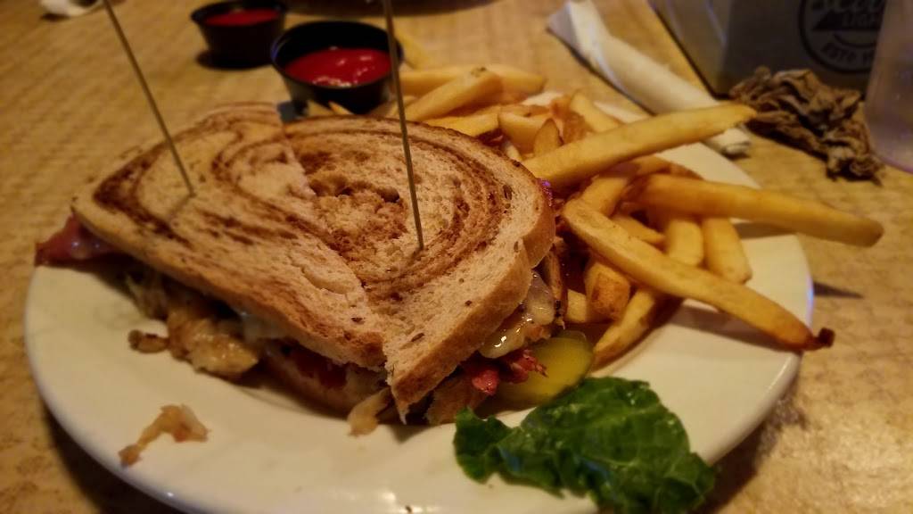 East End Grill | restaurant | 7547 US-64, Memphis, TN 38133, USA | 9019371392 OR +1 901-937-1392