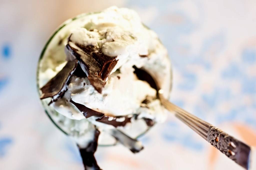 Taste | meal takeaway | 1544 Laskin Rd #110, Virginia Beach, VA 23451, USA | 7574251858 OR +1 757-425-1858