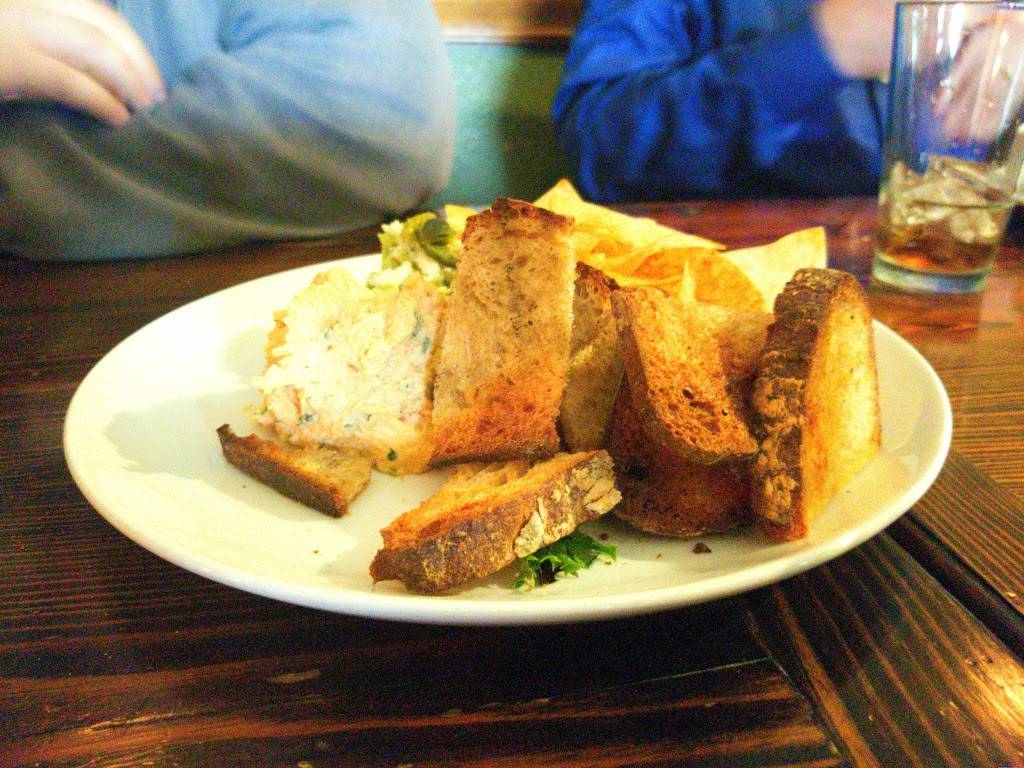 Bin 303 | restaurant | 105 Olive St, Rockwall, TX 75087, USA | 9727715303 OR +1 972-771-5303