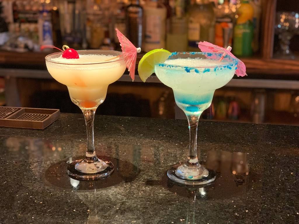 The Drunk Crab | restaurant | 8421 Jamaica Ave, Queens, NY 11421, USA | 6464743111 OR +1 646-474-3111