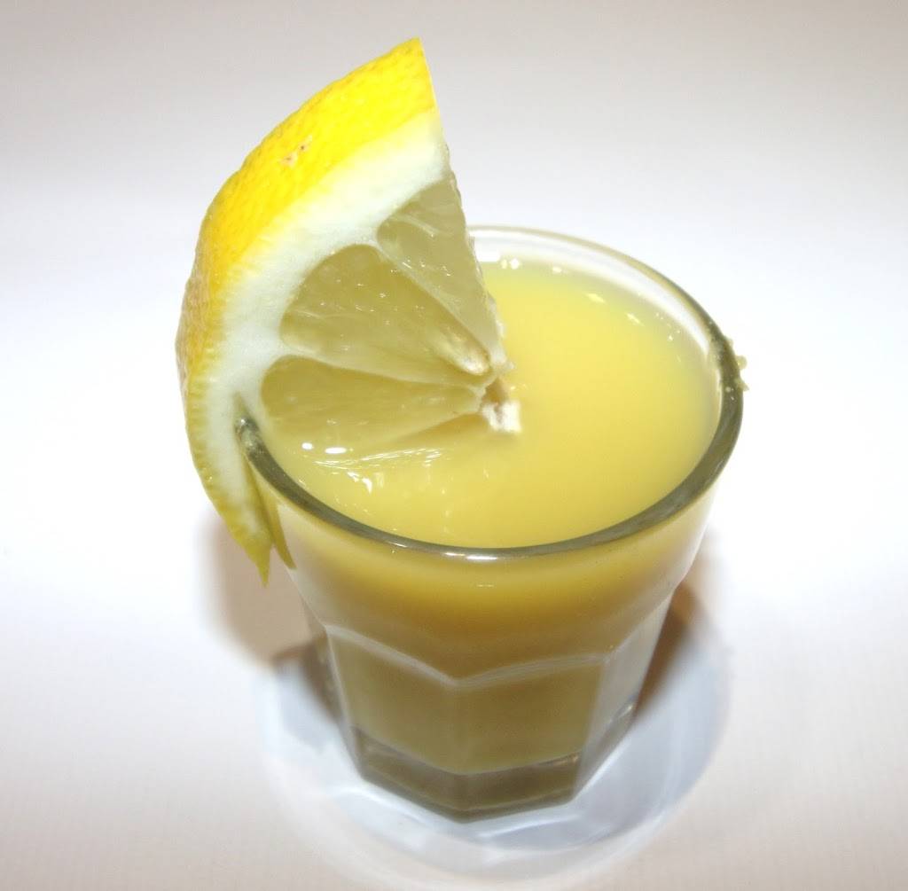 PTCi cafe | restaurant | 5515 W North Ave, Chicago, IL 60639, USA | 7736885844 OR +1 773-688-5844