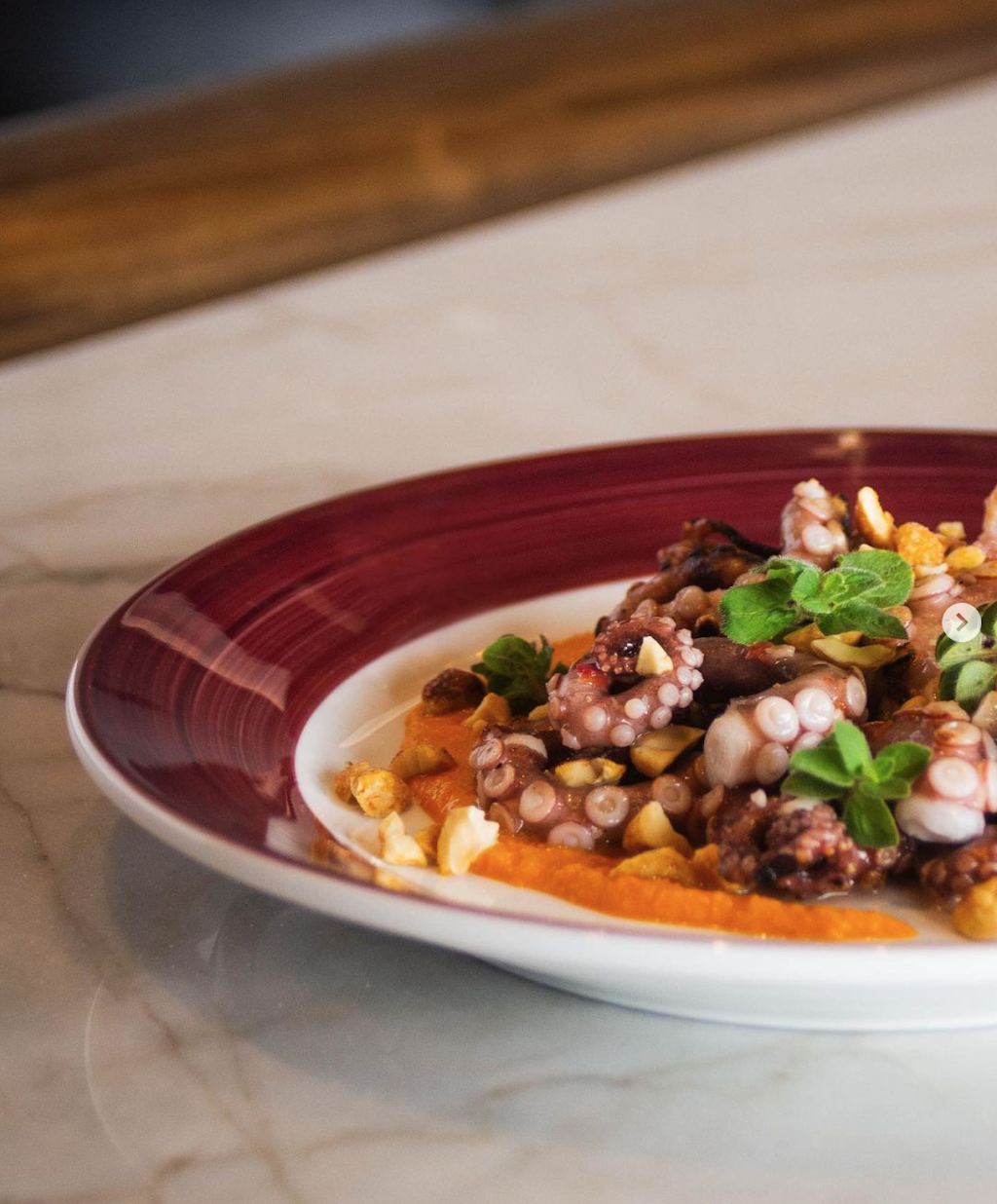 Frazier Five & Dime | restaurant | 16 Frazier Ave, Chattanooga, TN 37405, USA | 4235419655 OR +1 423-541-9655