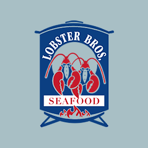 Lobster Bros Seafood | restaurant | 26055 Detroit Rd, Westlake, OH 44145, USA | 4408350013 OR +1 440-835-0013