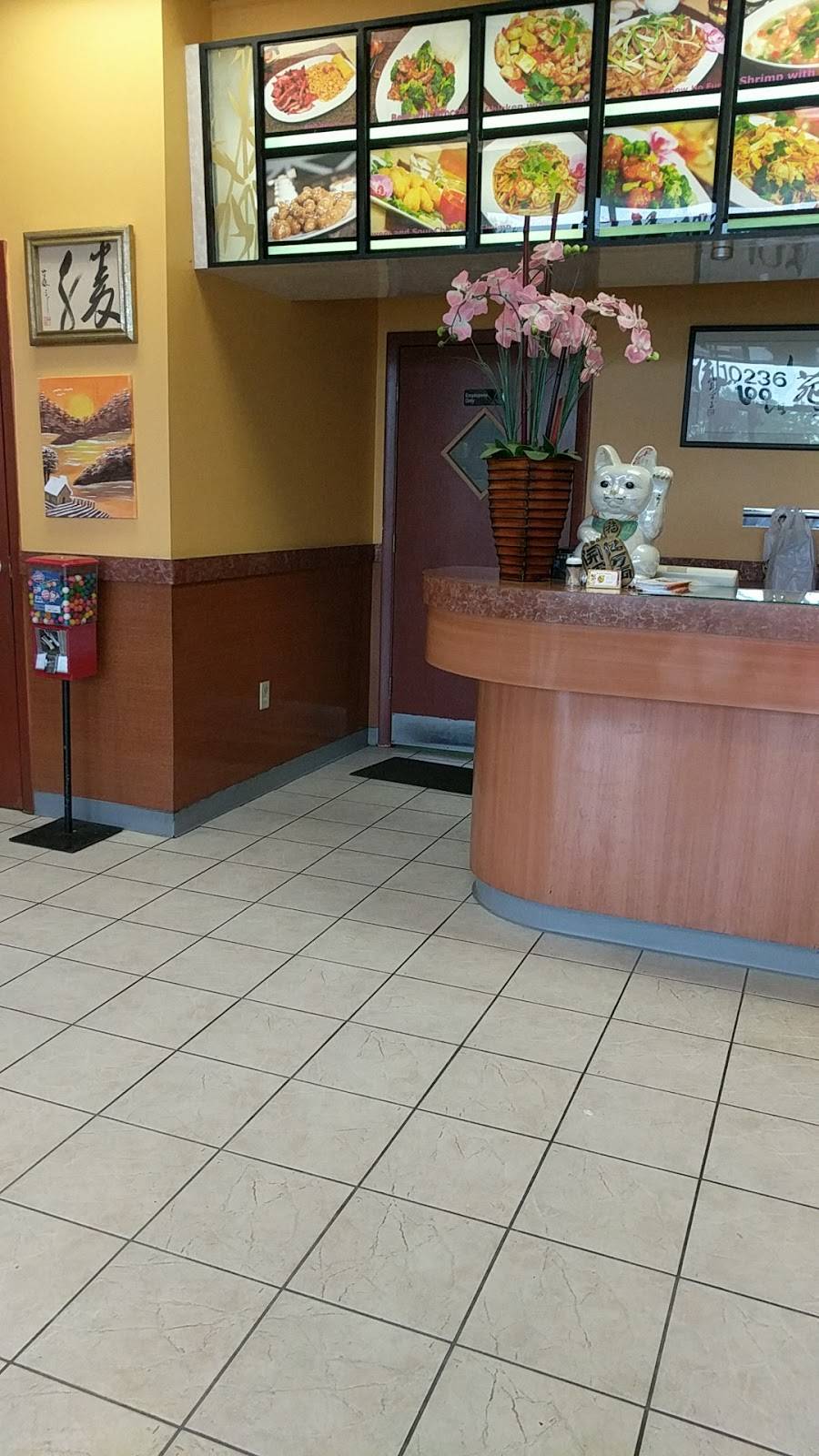 Tasty China Restaurant | restaurant | 10236 Curry Ford Rd, Orlando, FL 32825, USA | 4073808801 OR +1 407-380-8801