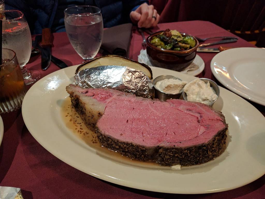 Millies Supper Club | restaurant | 2438 N Lincoln Ave, Chicago, IL 60614, USA | 7738572000 OR +1 773-857-2000