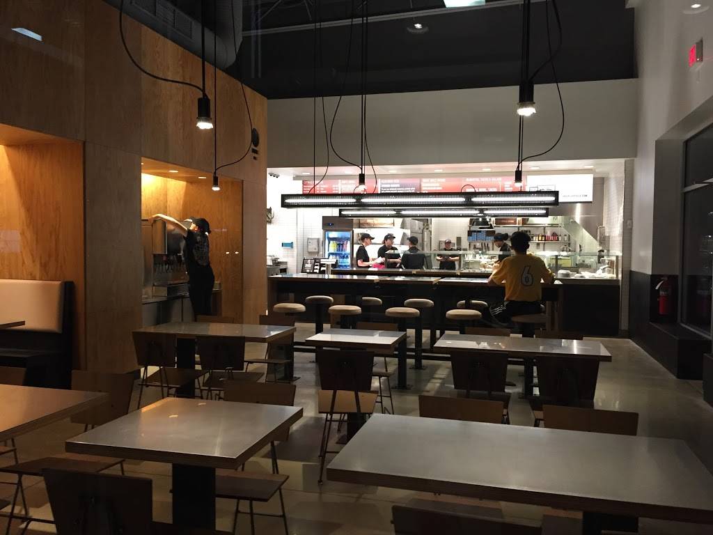 Chipotle Mexican Grill | restaurant | 27810 23 Mile Rd, New Baltimore, MI 48051, USA | 5869491908 OR +1 586-949-1908