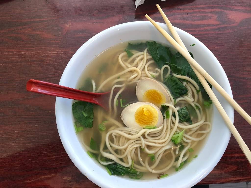 Twisted Noodle Cafe | restaurant | 2418 Texas Avenue South Suite E, College Station, TX 77840, USA | 9794859816 OR +1 979-485-9816