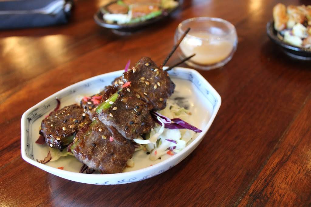 The Taste of Tea | restaurant | 109 North St, Healdsburg, CA 95448, USA | 7074311995 OR +1 707-431-1995