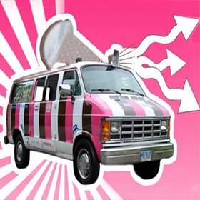 Ice Cream Bros | restaurant | 720 Grant Ave, Martins Ferry, OH 43935, USA | 7407200830 OR +1 740-720-0830