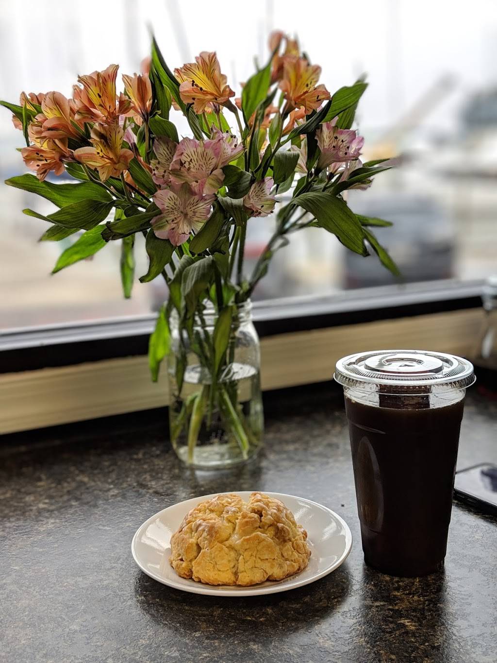 Bread and Butter Kitchen | restaurant | 303 Second St A, Annapolis, MD 21403, USA | 4102028680 OR +1 410-202-8680