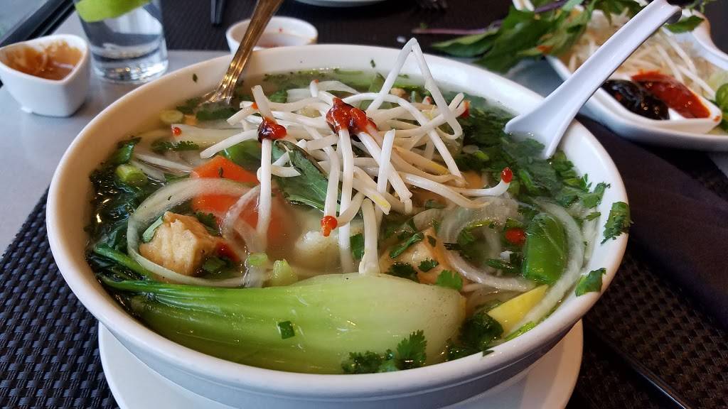 Hanna | restaurant | 133 N Santa Cruz Ave, Los Gatos, CA 95030, USA | 4088848309 OR +1 408-884-8309