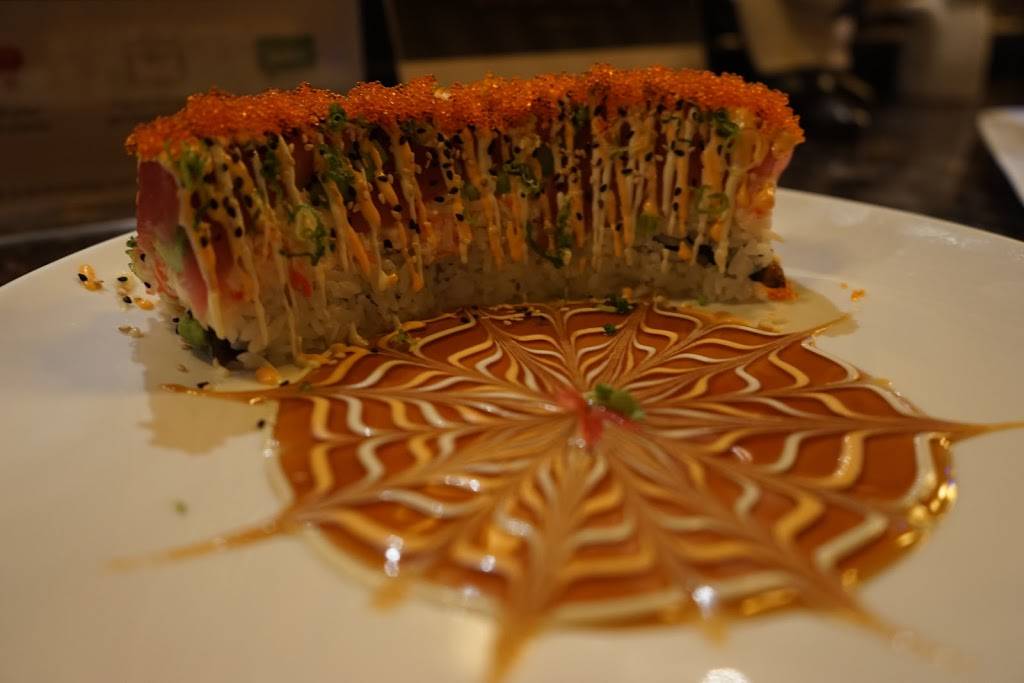 Sushiraw | restaurant | 682 Haight St, San Francisco, CA 94117, USA | 4158636888 OR +1 415-863-6888