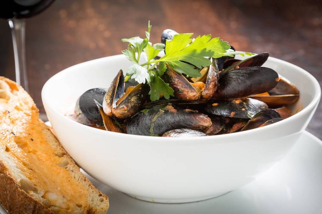 S & V Urban Italian | restaurant | 9343 E Shea Blvd Suite 100, Scottsdale, AZ 85260, USA | 4804511850 OR +1 480-451-1850