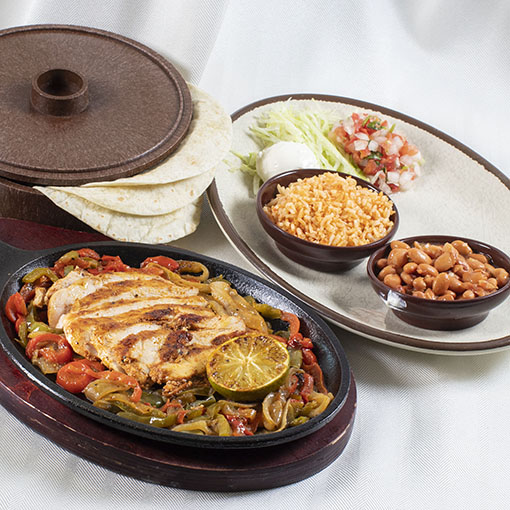 Houston Wheelhouse | restaurant | George Bush Intercontinental Airport, Terminal E, 2835 N Terminal Rd, Houston, TX 77032, USA | 8665083558 OR +1 866-508-3558