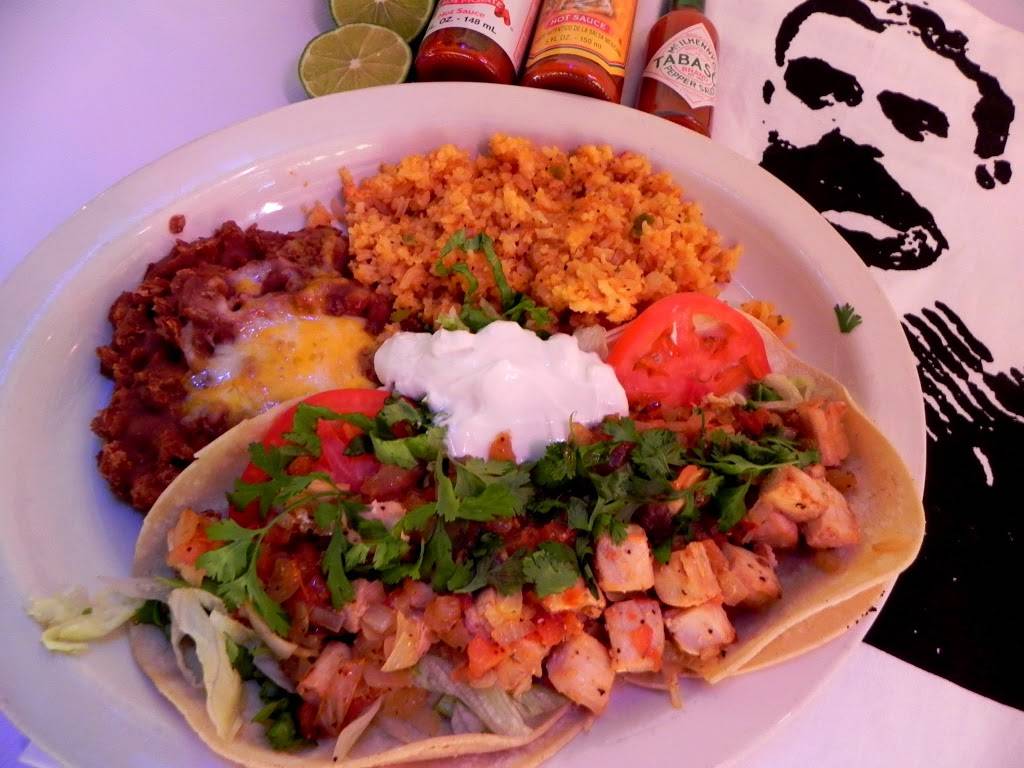 Joses Mexican Cafe & Cantina | restaurant | 1134 Koko Head Ave, Honolulu, HI 96816, USA | 8087321833 OR +1 808-732-1833