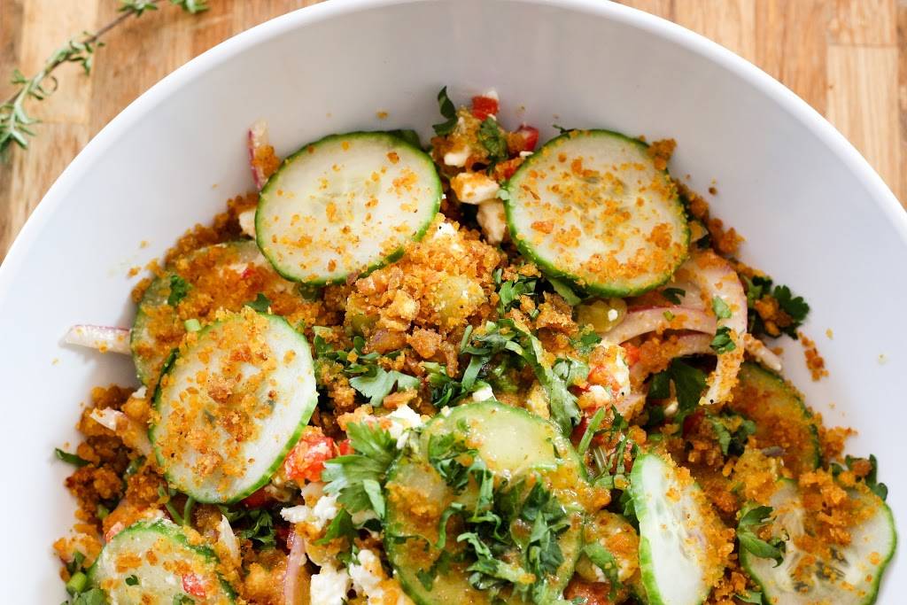 Chicken + Whiskey | restaurant | 1738 14th St NW, Washington, DC 20009, USA | 2026672456 OR +1 202-667-2456