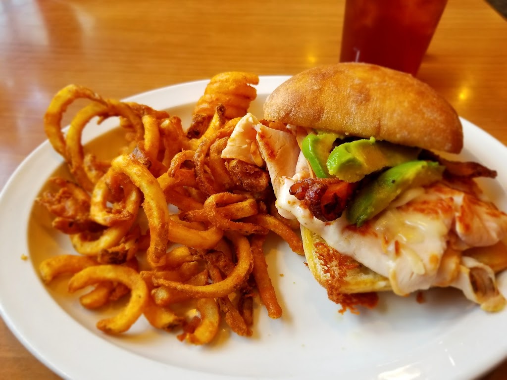 Jimmys Egg - Wichita, Douglas & Hydraulic | restaurant | 106 S Hydraulic Ave, Wichita, KS 67211, USA | 3162528937 OR +1 316-252-8937