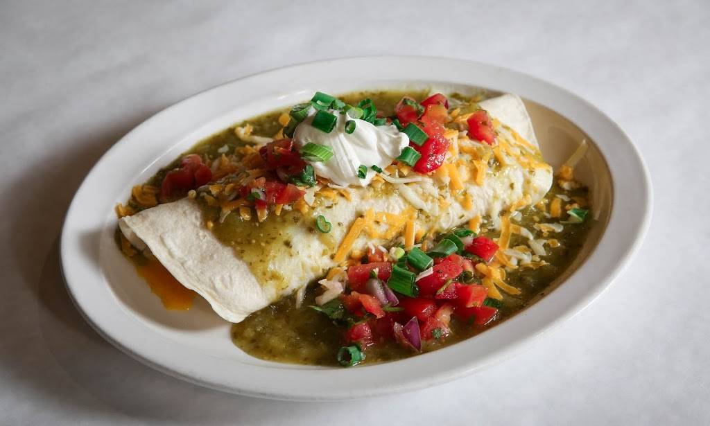 Grounds | restaurant | 402 Main St, Murphys, CA 95247, USA | 2097288663 OR +1 209-728-8663