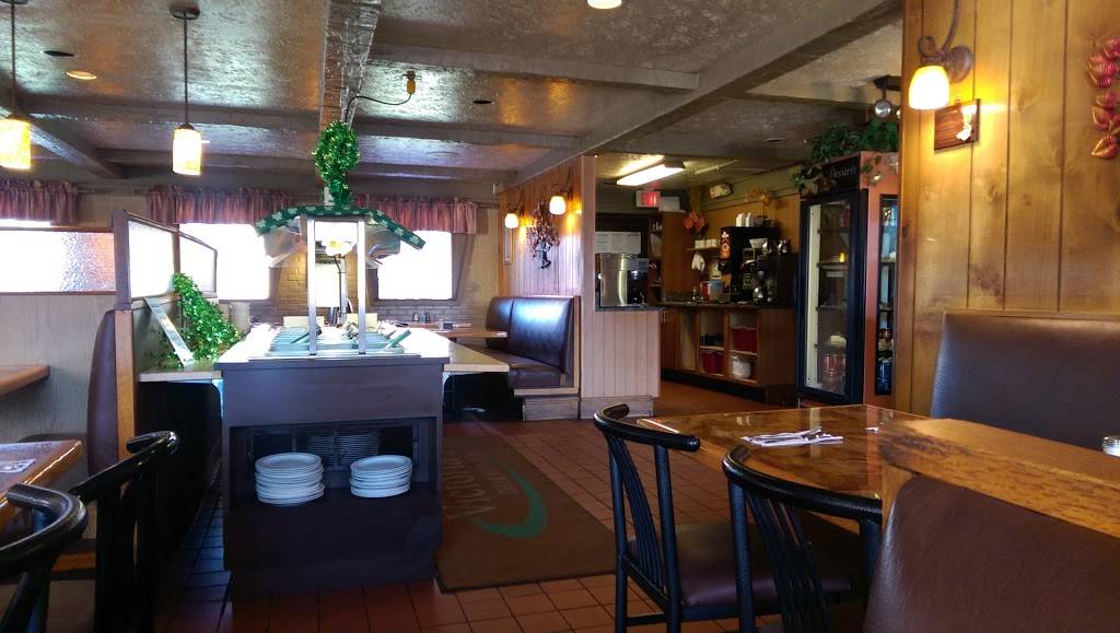 Victorias Deli and Restaurant | restaurant | 6779 Ames Rd, Parma, OH 44129, USA | 4408458922 OR +1 440-845-8922