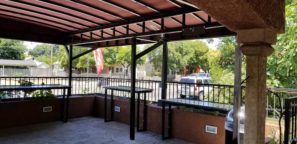 NORIEGAS CHICKEN GRILL | restaurant | 234 E Lodi Ave, Lodi, CA 95240, USA | 2096258741 OR +1 209-625-8741