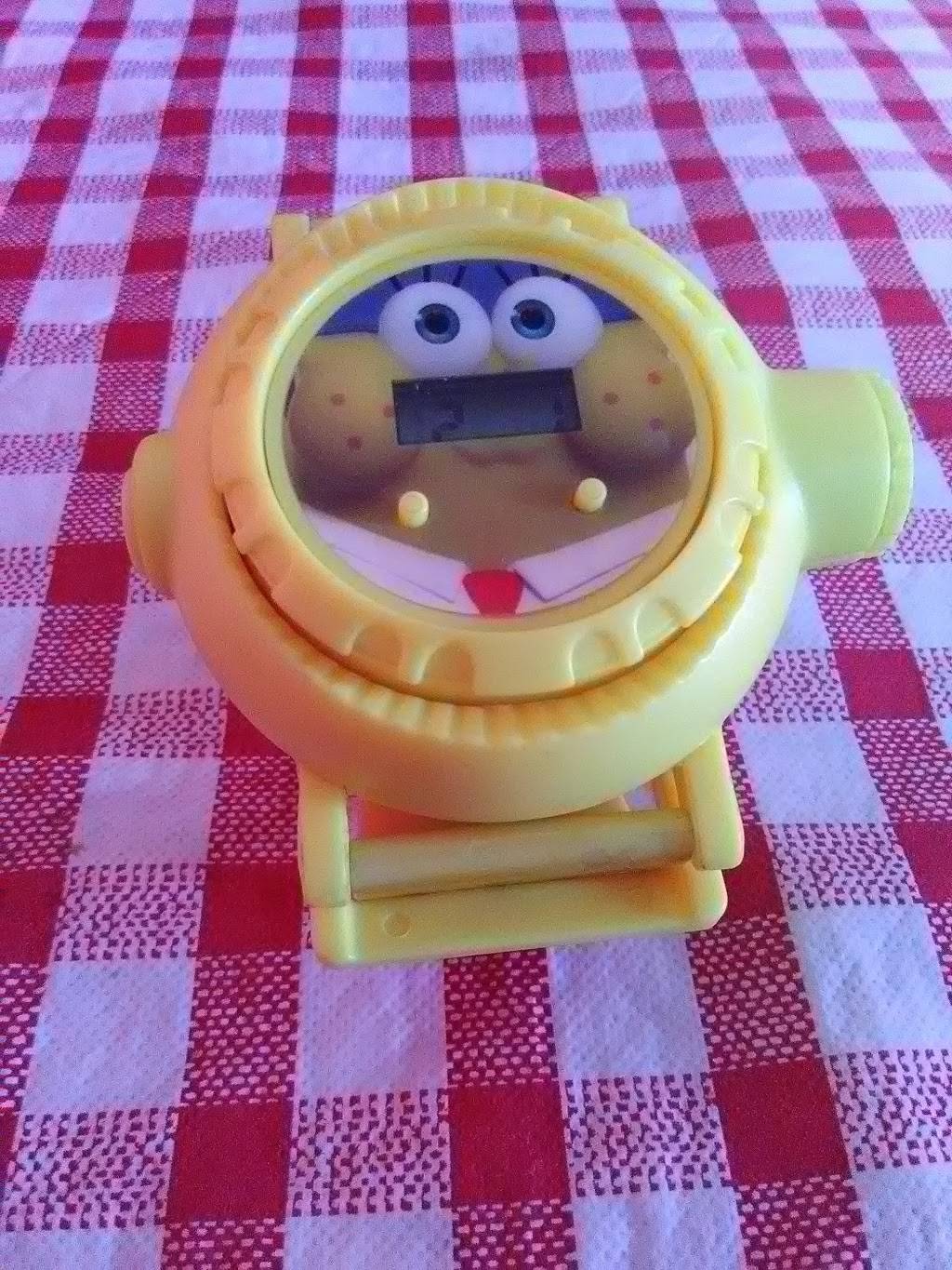 Jovinos Pizza | restaurant | 1002 E South St, Long Beach, CA 90805, USA | 5624226000 OR +1 562-422-6000