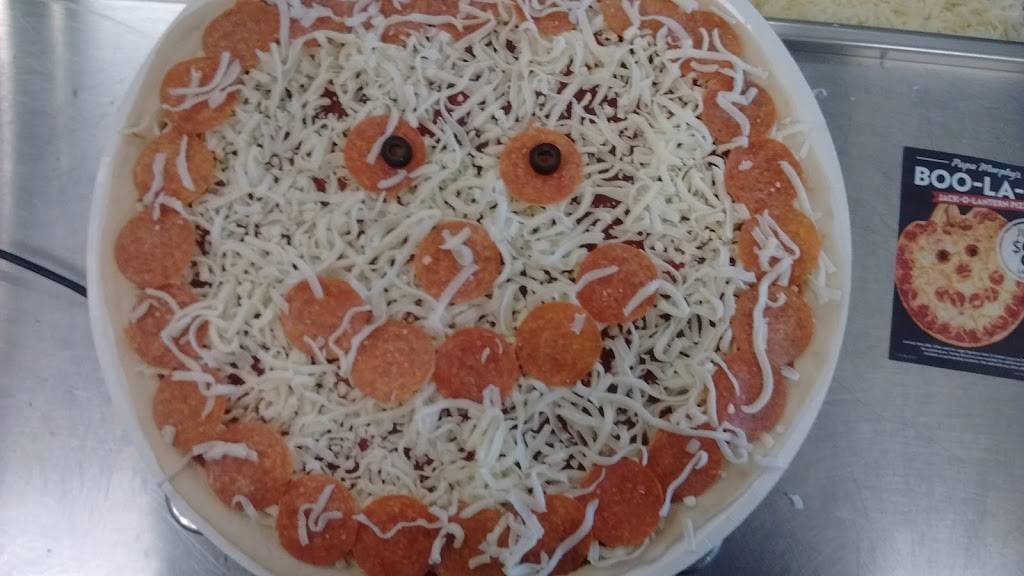 Papa Murphys Take N Bake Pizza | meal takeaway | 765 E South Boulder Rd, Louisville, CO 80027, USA | 3039267272 OR +1 303-926-7272