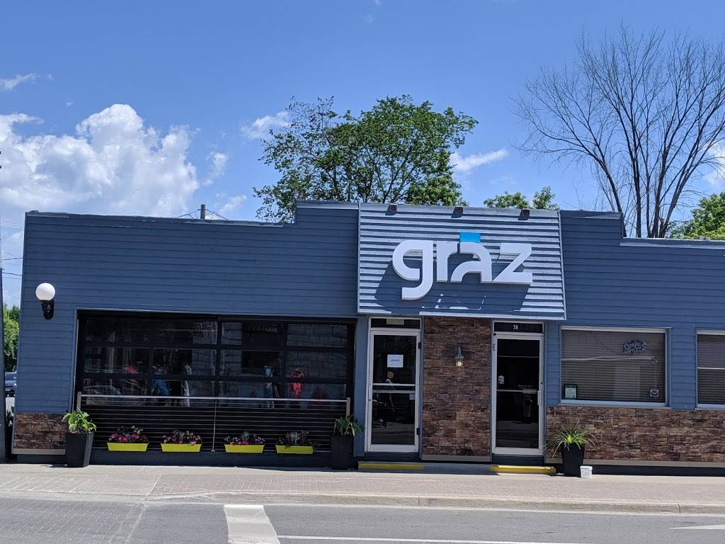 72 Bolton Sports Cafe | restaurant | 72 Bolton St, Bobcaygeon, ON K0M 1A0, Canada | 7057382900 OR +1 705-738-2900