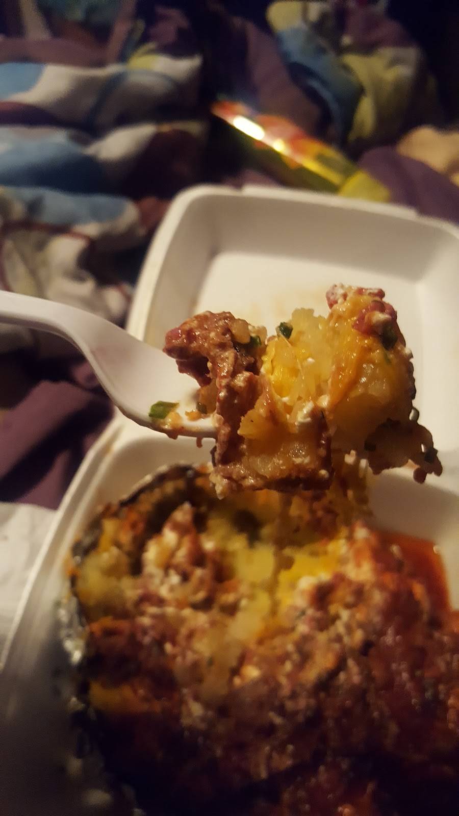 TDs Barbecue | restaurant | 3403 S Lancaster Rd, Dallas, TX 75216, USA | 2143729840 OR +1 214-372-9840