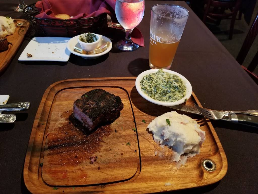 1 North | restaurant | 322 W Montauk Hwy, Hampton Bays, NY 11946, USA | 6315943419 OR +1 631-594-3419