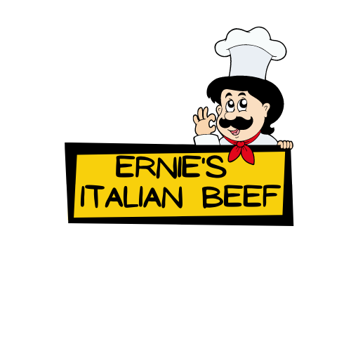 Ernies Italian Beef | restaurant | S76W17745 Janesville Rd, Muskego, WI 53150, USA | 2626824406 OR +1 262-682-4406